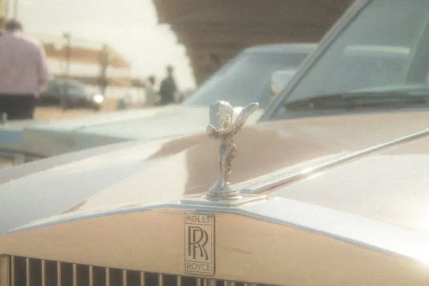 Μπαχαμπετ Καζίνο Εφαρμογή Android/iOS